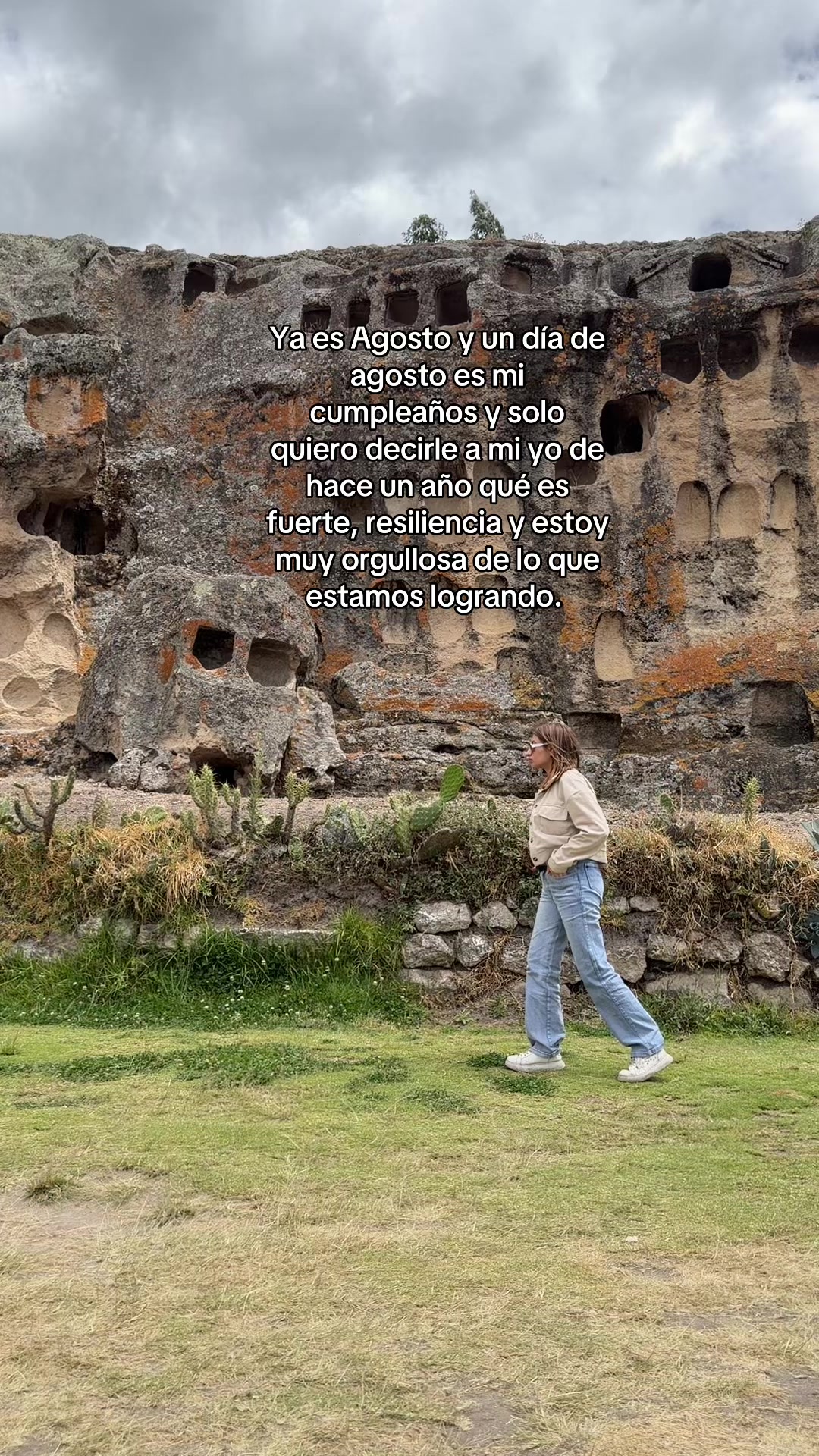 @Madeleyni de la cruz