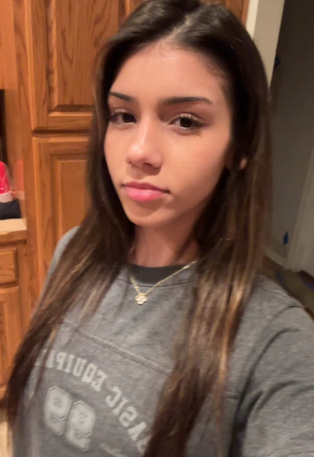 @madds