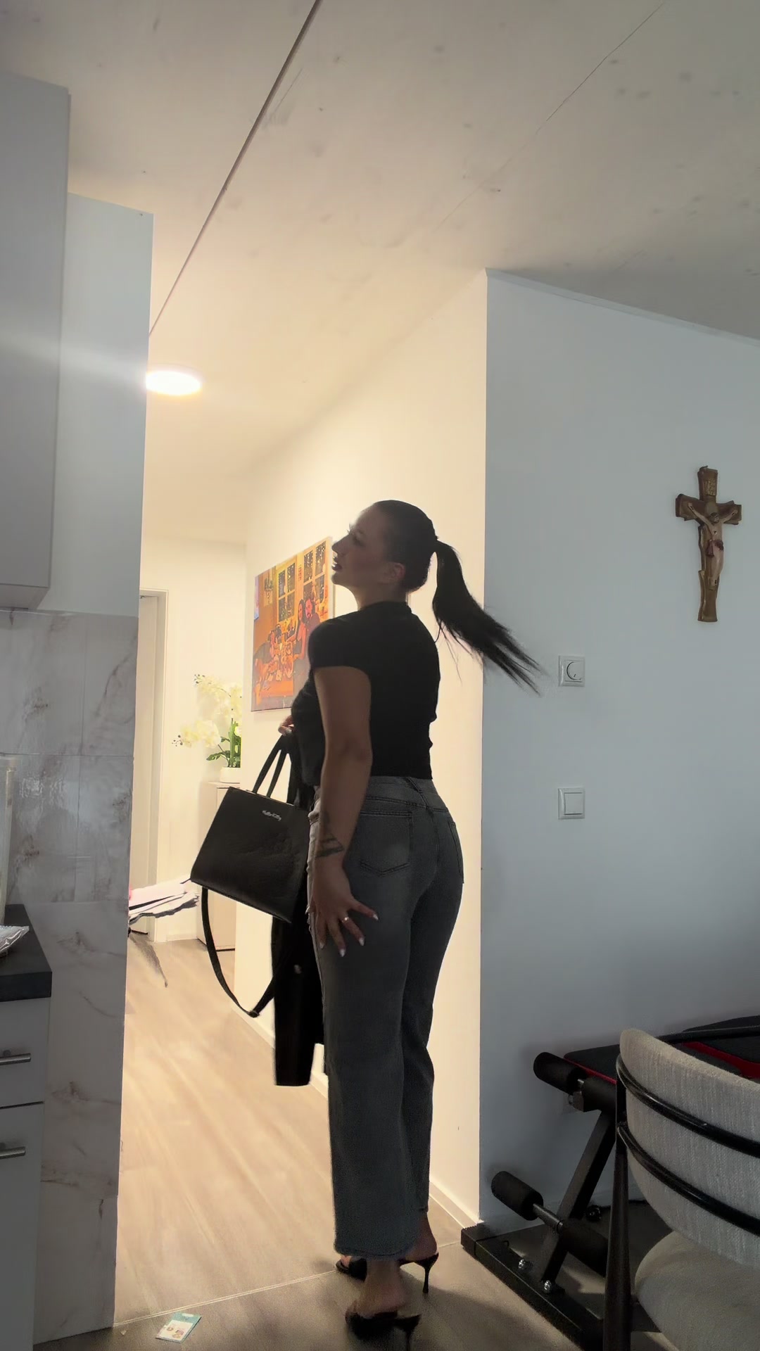 @mommyvanesaa