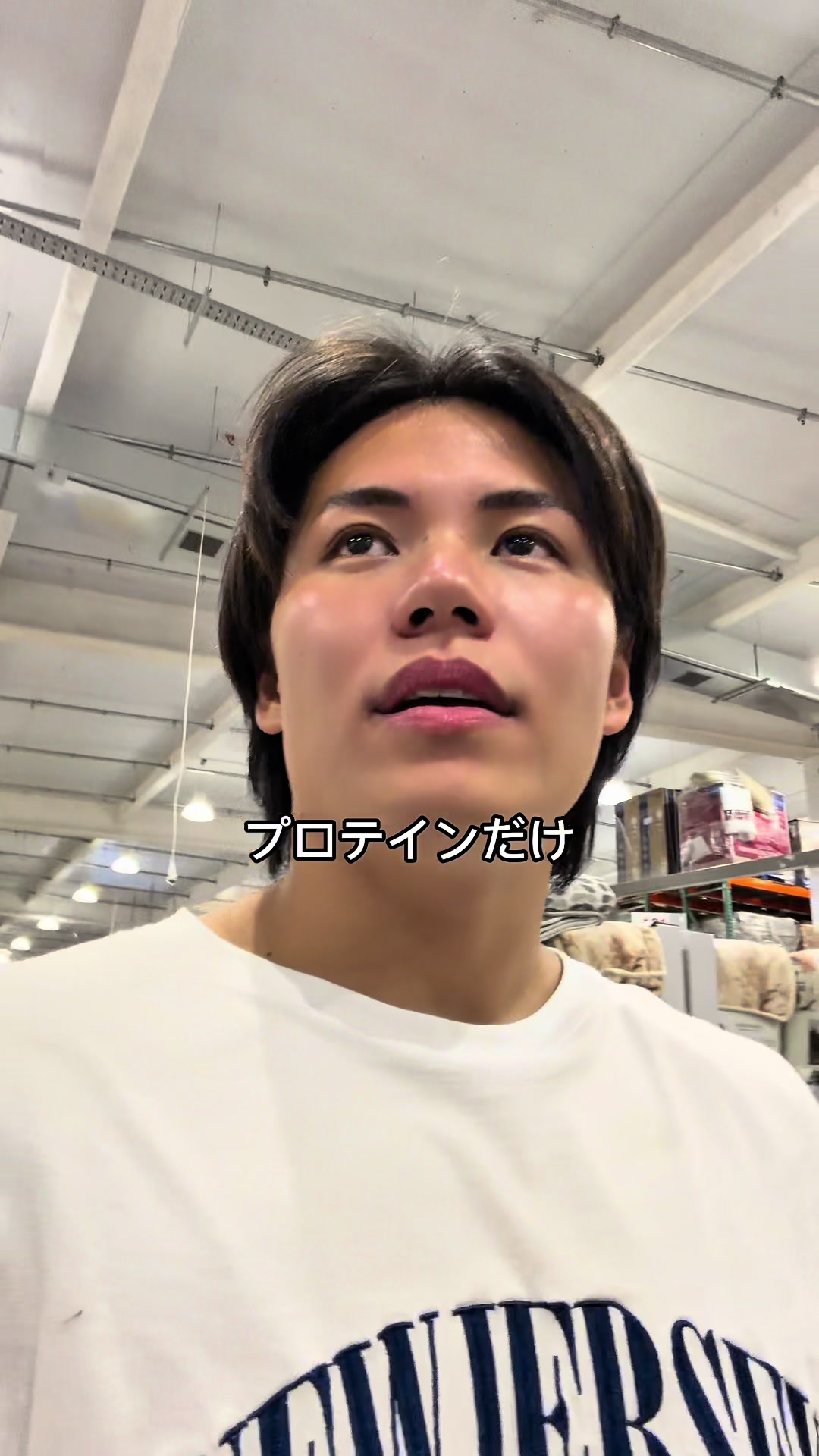 @🇳🇿もぐしゅん🍖🐘
