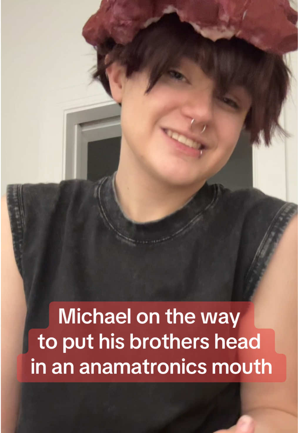 @Ash🪲🥀🦝