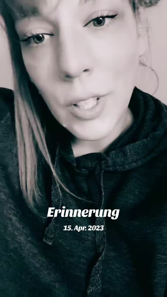 @Joyamorex3