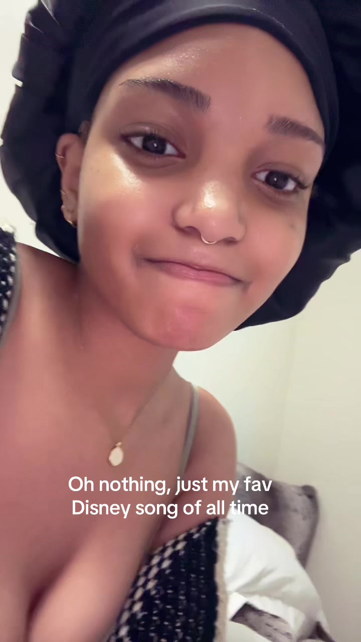 @hazeldovee