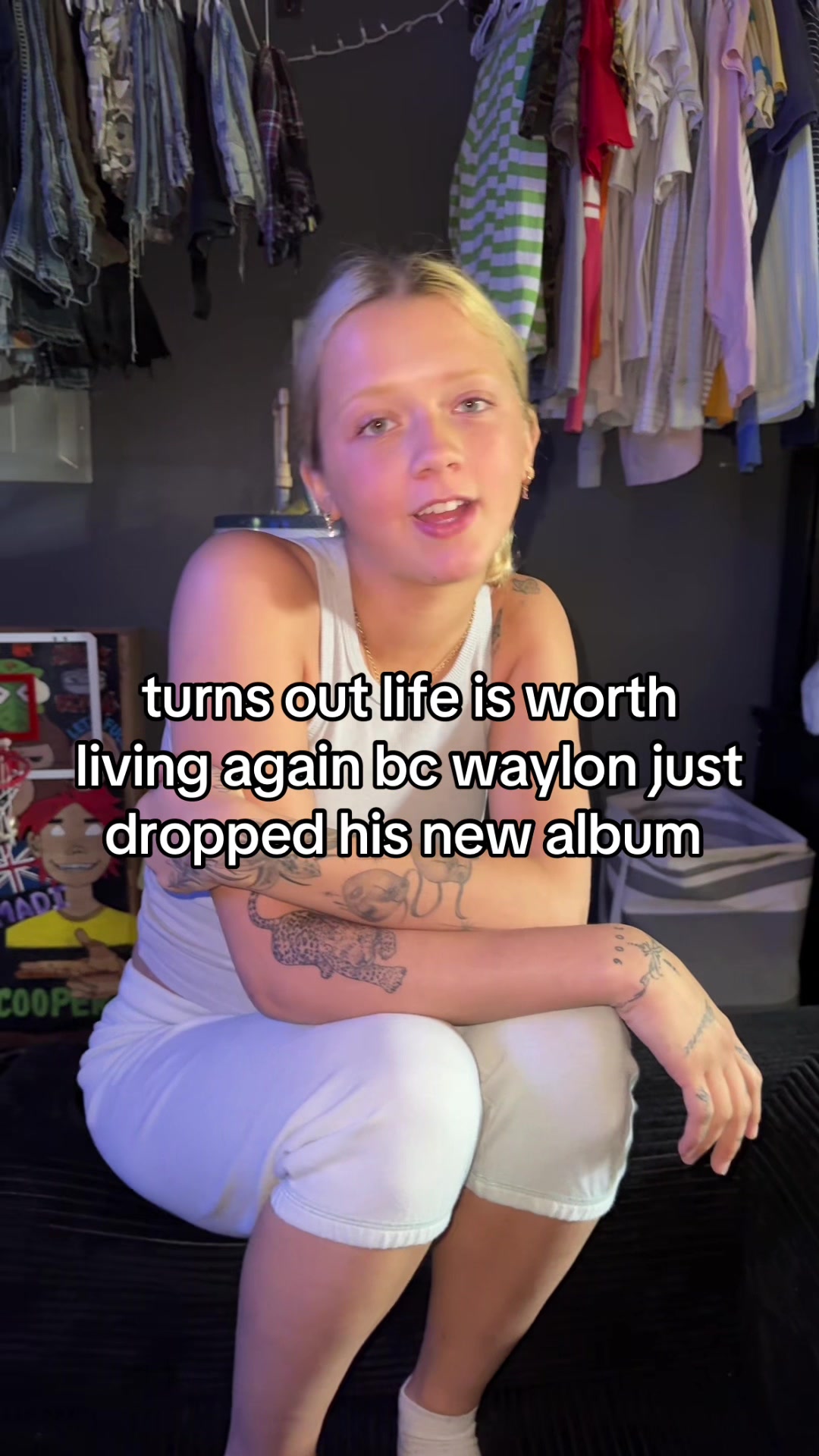 @madi