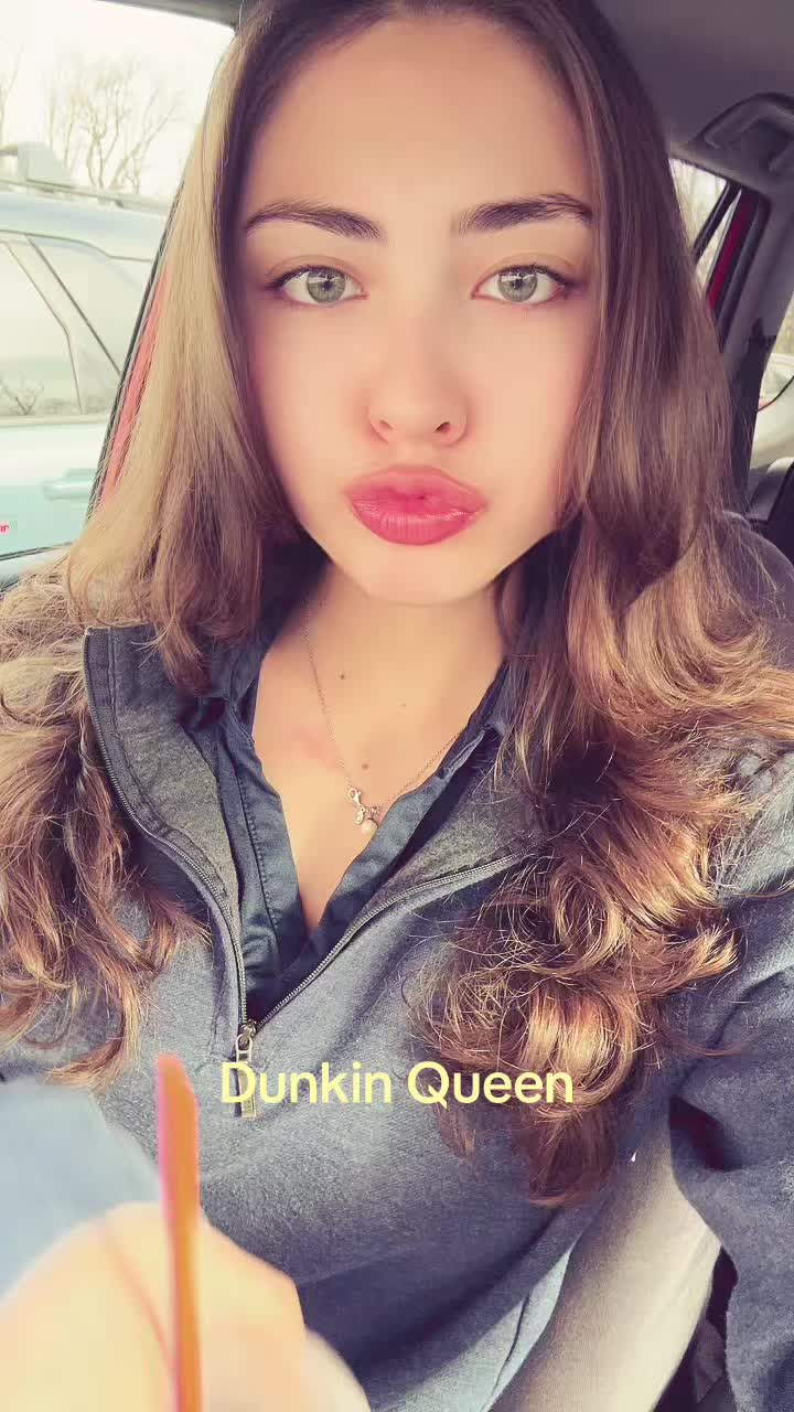 @punk
