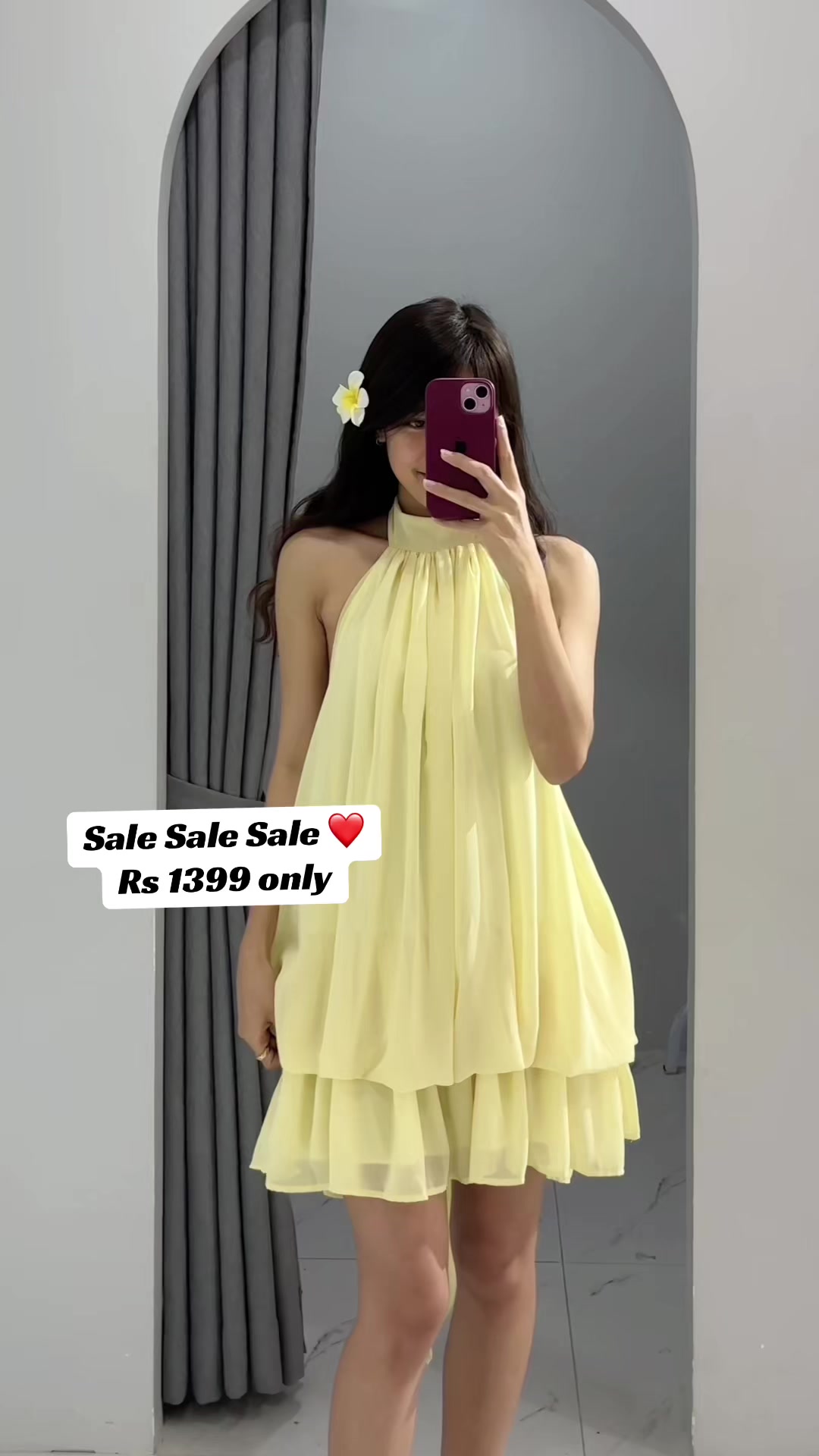 @miss clothing