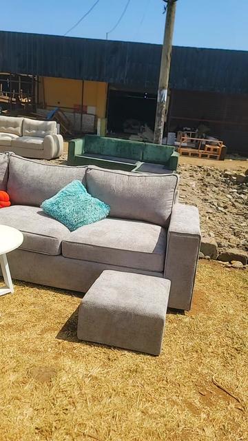 @CITY FURNITURE