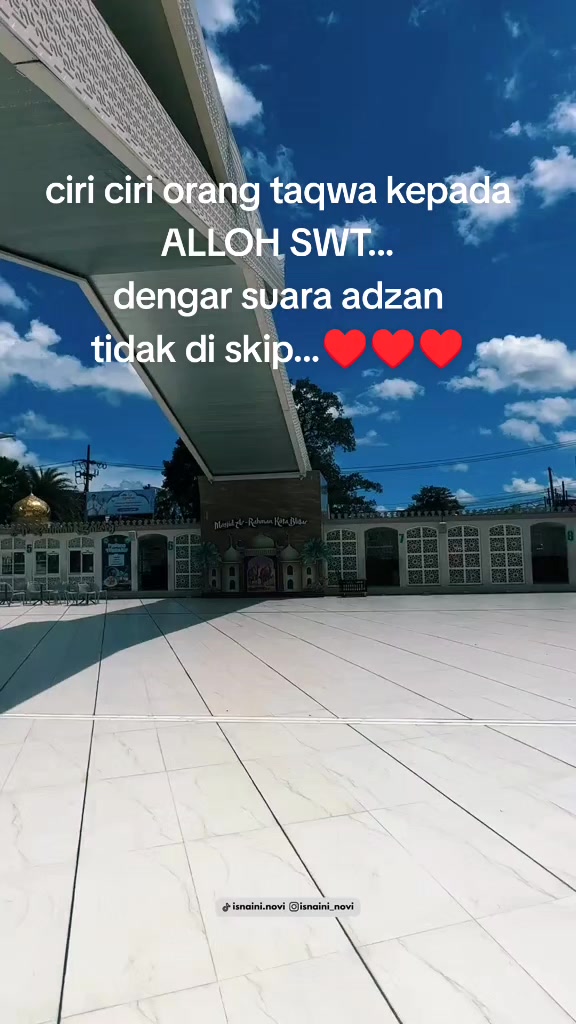 @Leo77
