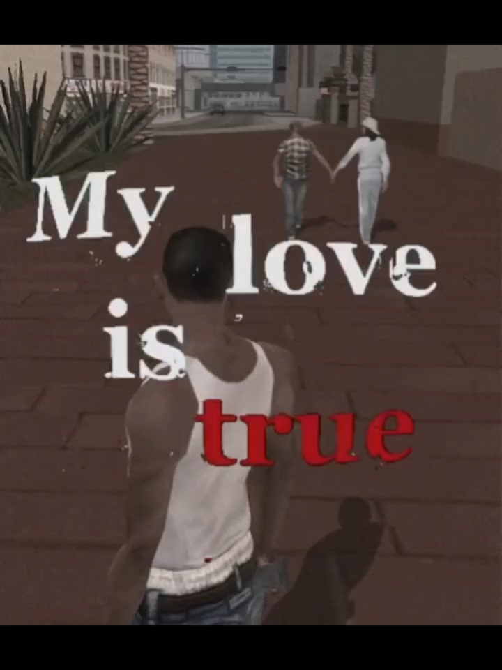 @m firas