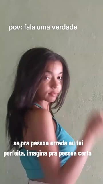 @eveliny376
