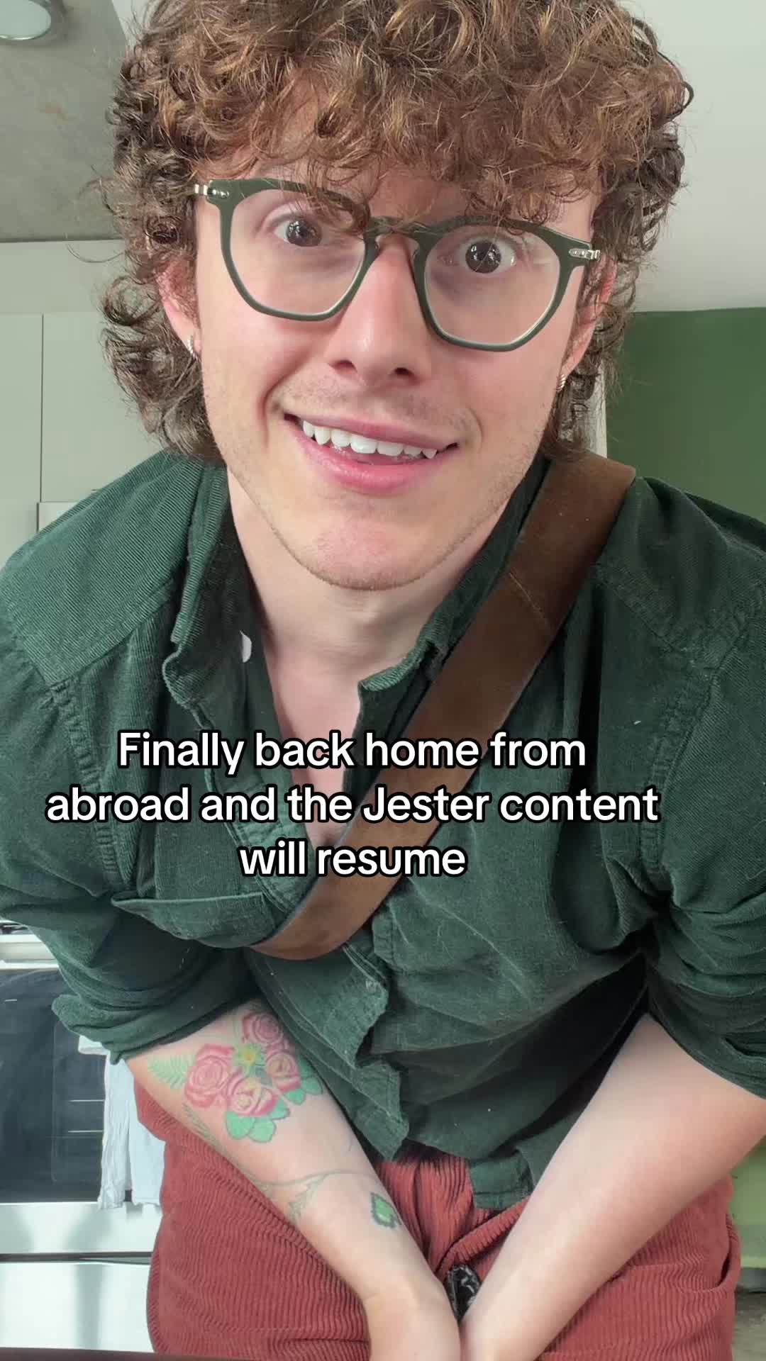 @Anubace
