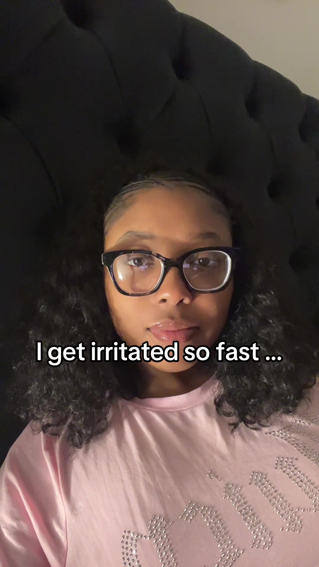 @mayathesequel