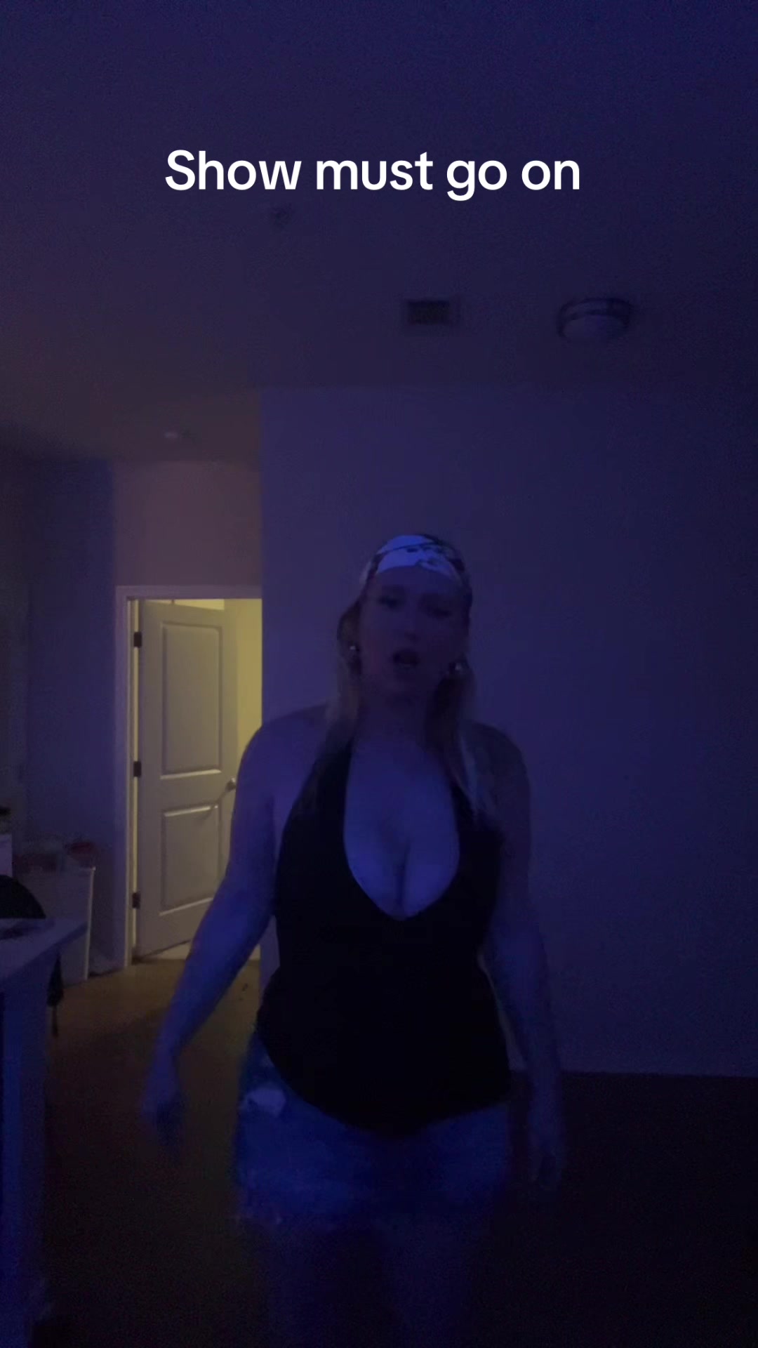@🐱