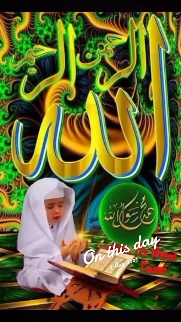 @IFTIKHAR ALI
