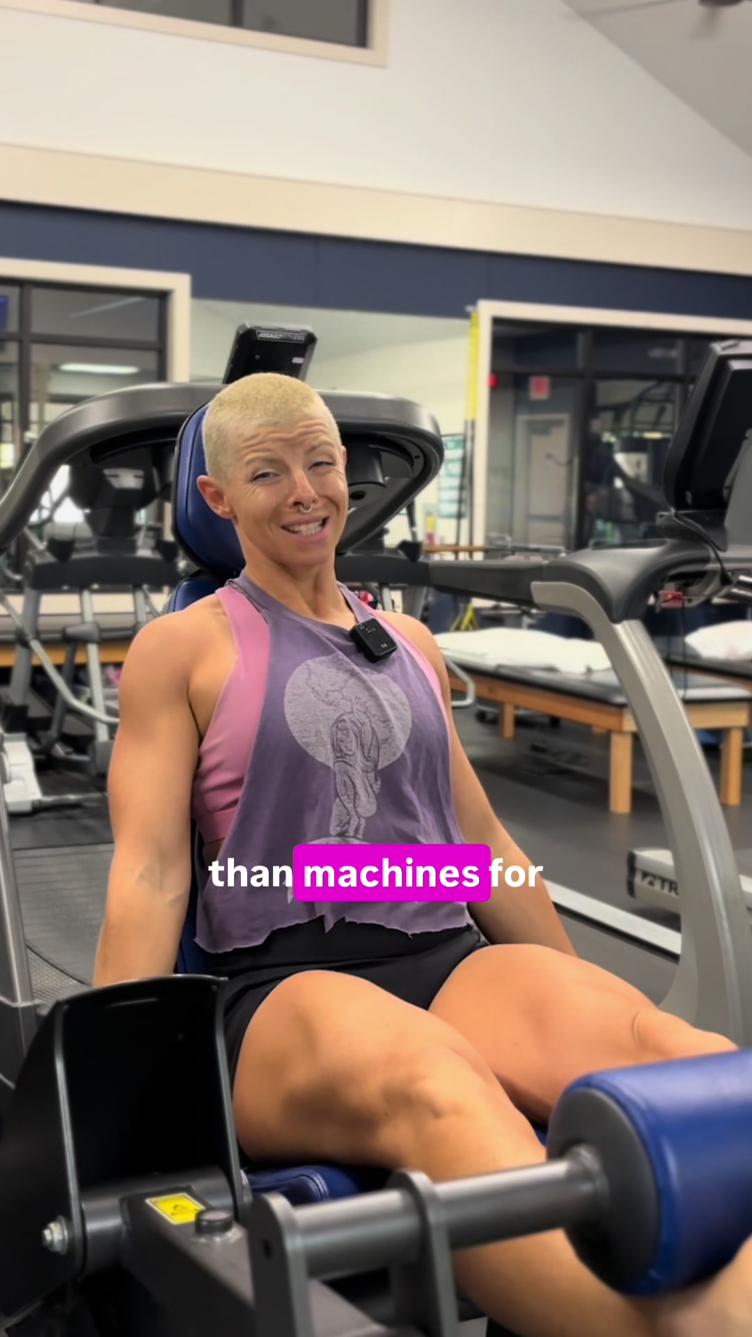 @CameronCoachforWomenover40