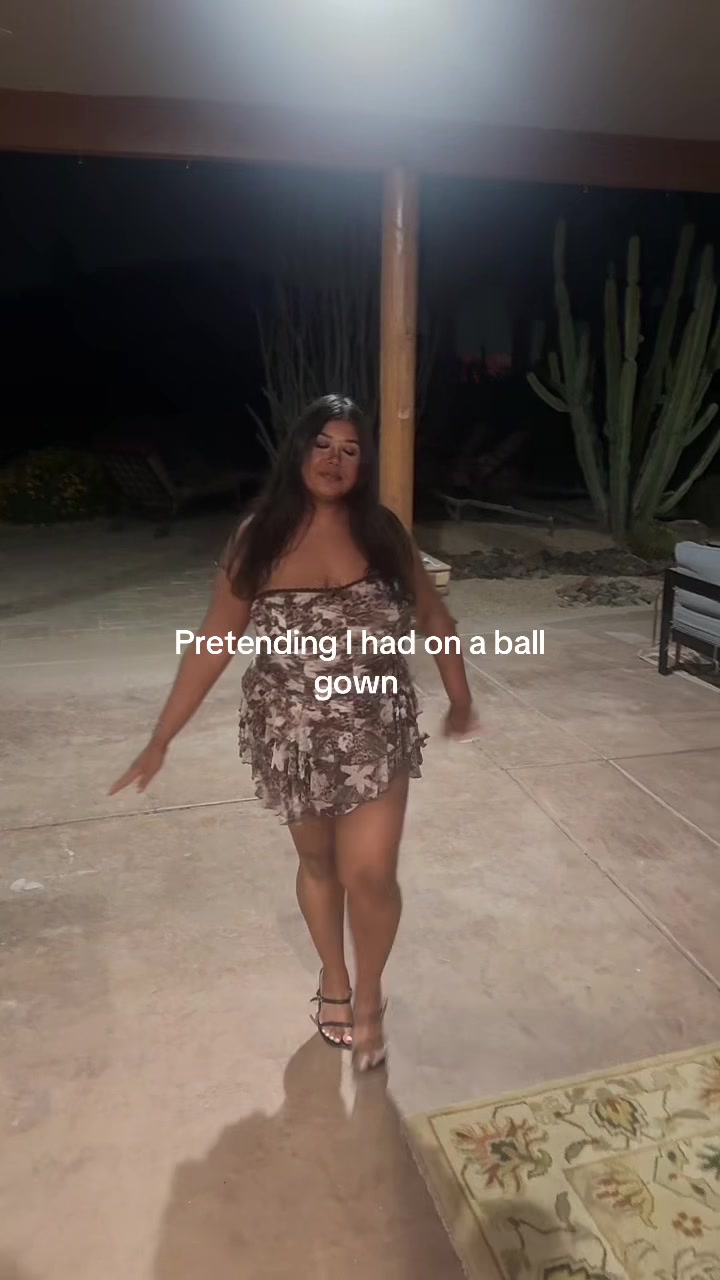 @Myra
