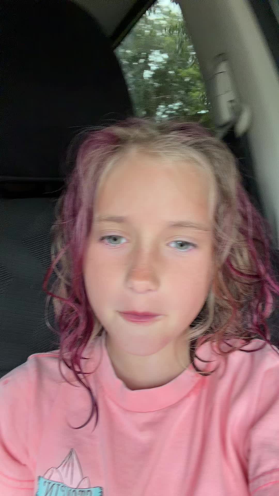 @Sissy16