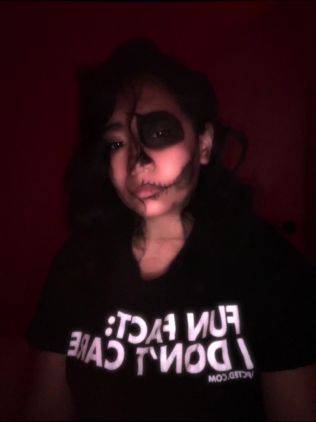 @⭒★𝐼𝓁𝓁𝓊𝓈𝒾𝑜𝓃★⭒