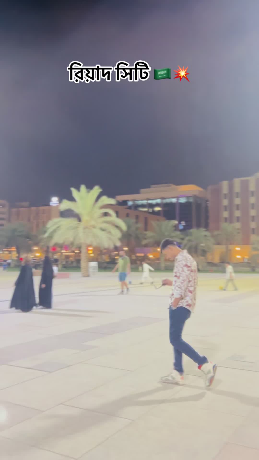 @🔥mx_amil_50🔥🥷🇸🇦