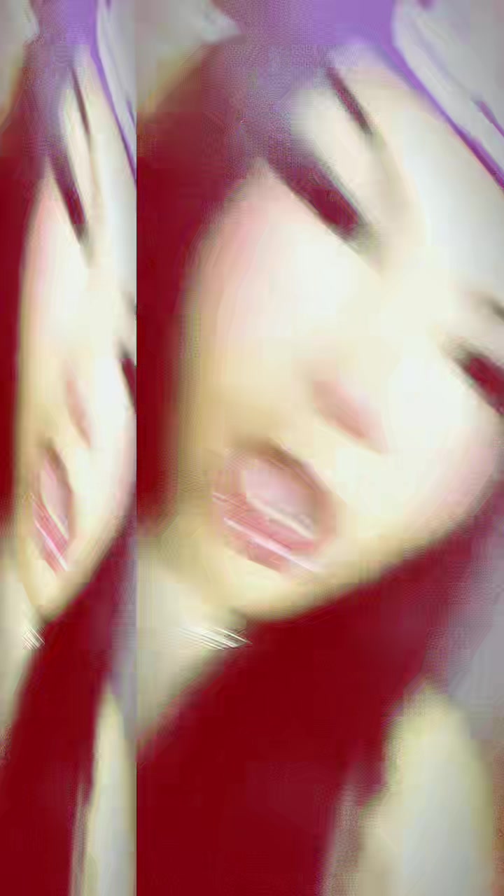 @𝒜𝓁ℯ𝓍𝒸𝒾𝓉ℴ❤︎︎
