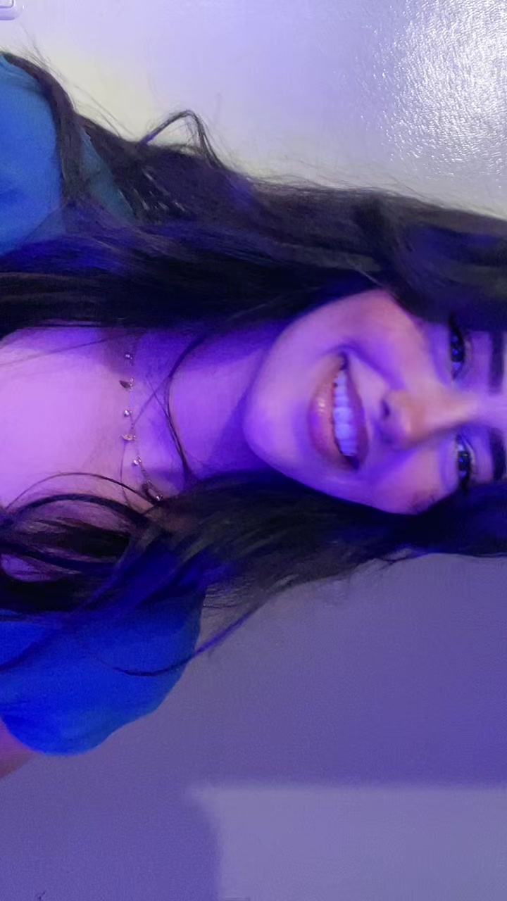 @ZH