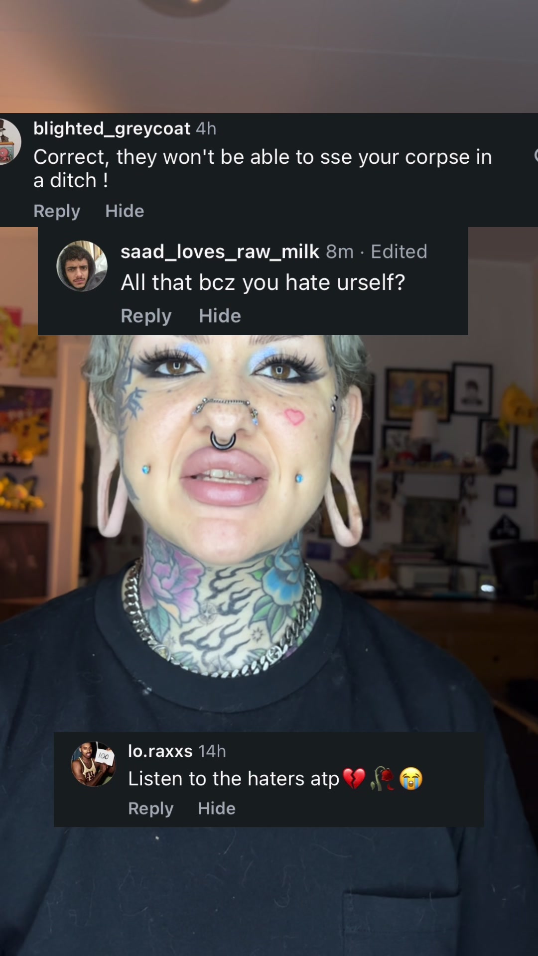 @tatpoison