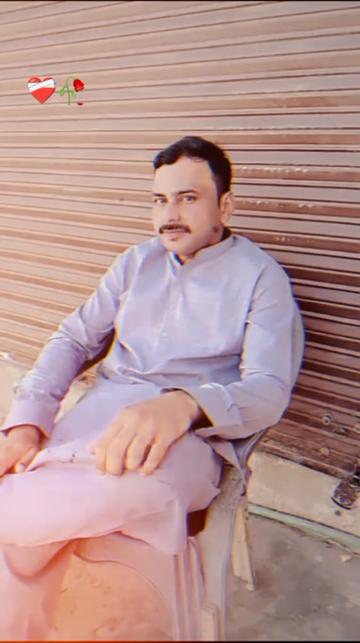@Awais Awan