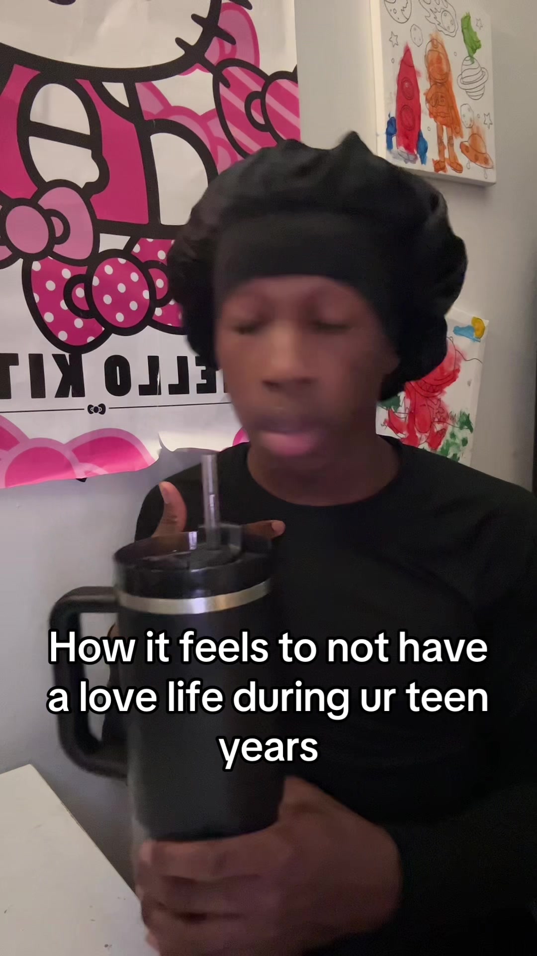 @kacemyn