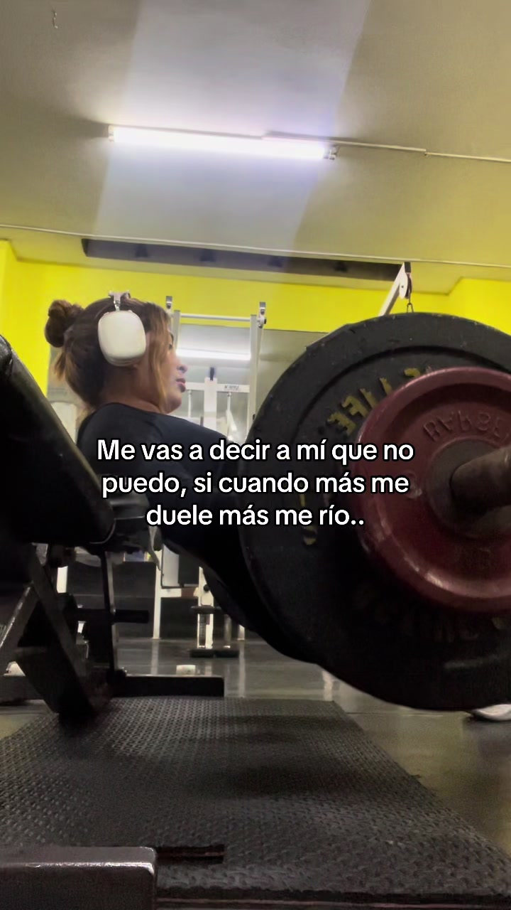 @Emy ๐
