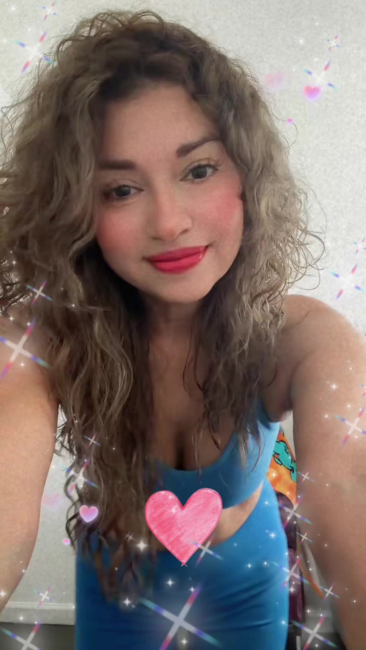 @Vicky