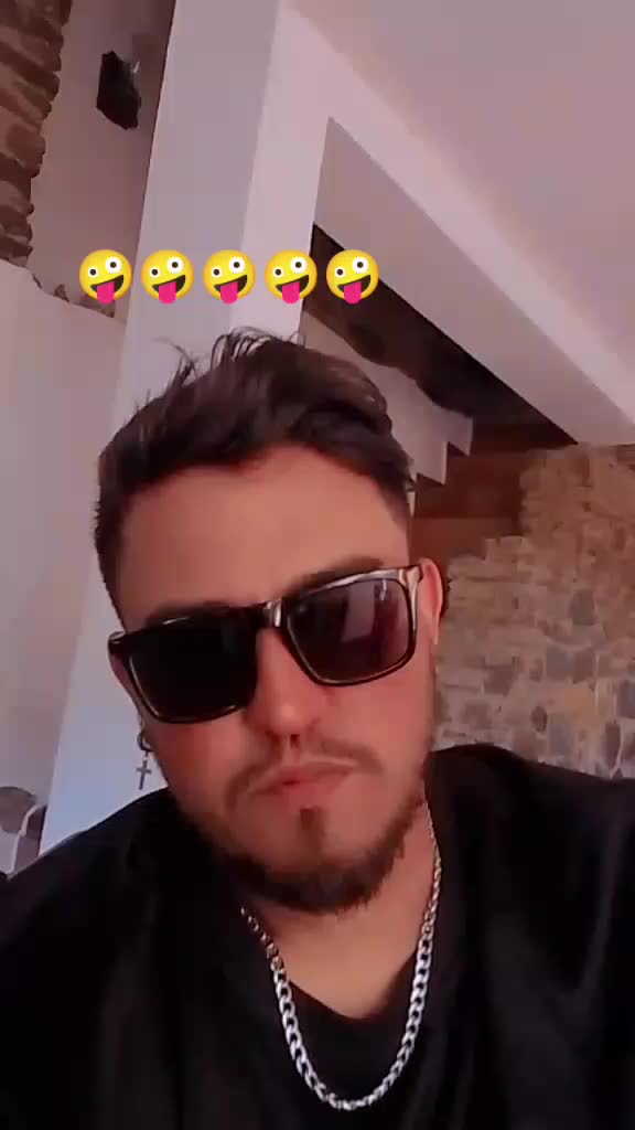 @⚡️ṢĄƝŢƠŞ⚡️