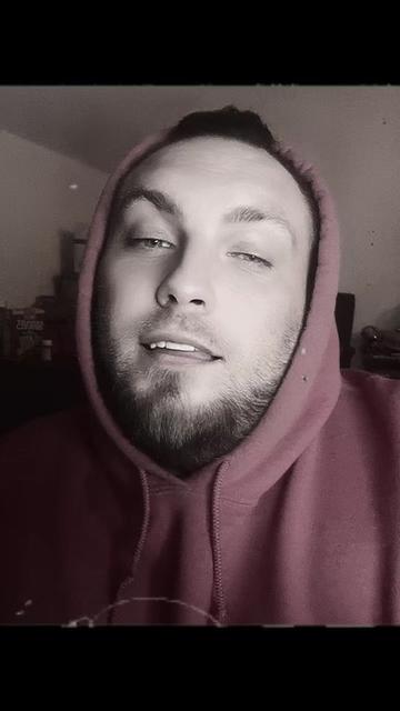 @toxicity_master
