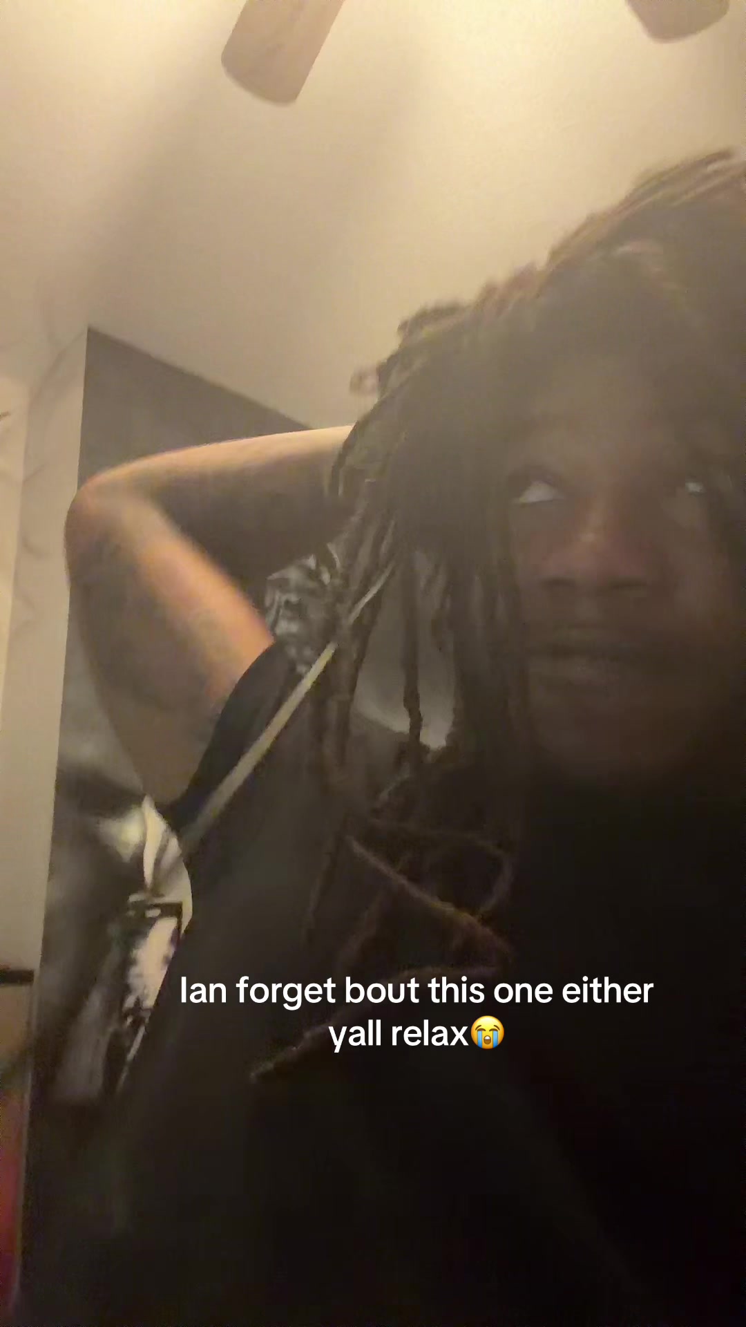@iluvbani