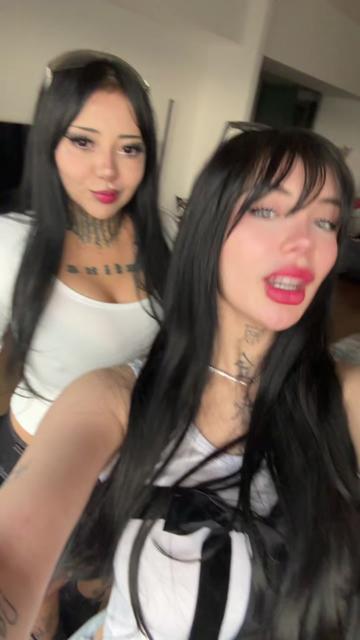 @Lilmilk69