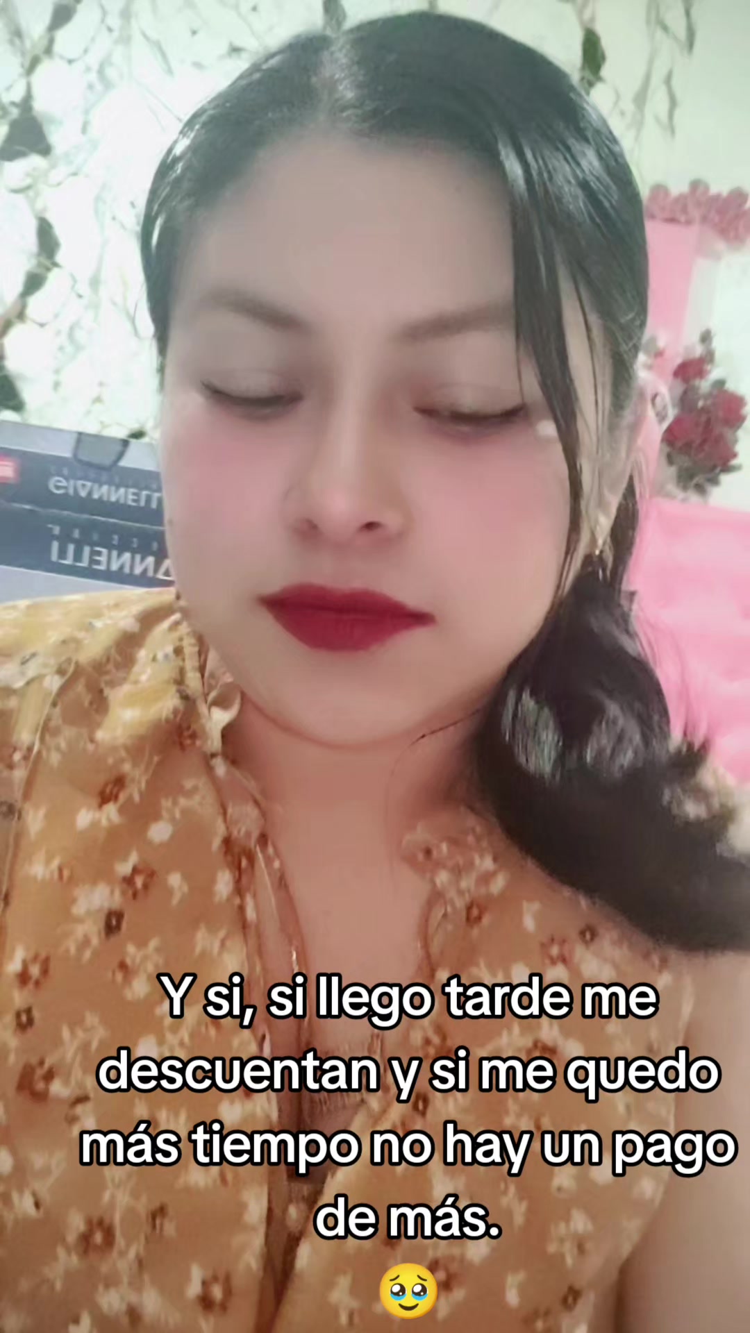 @Mis Jessy