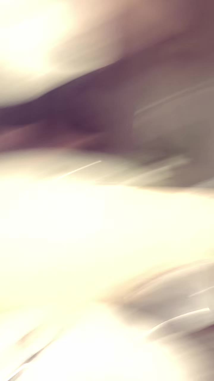 @www