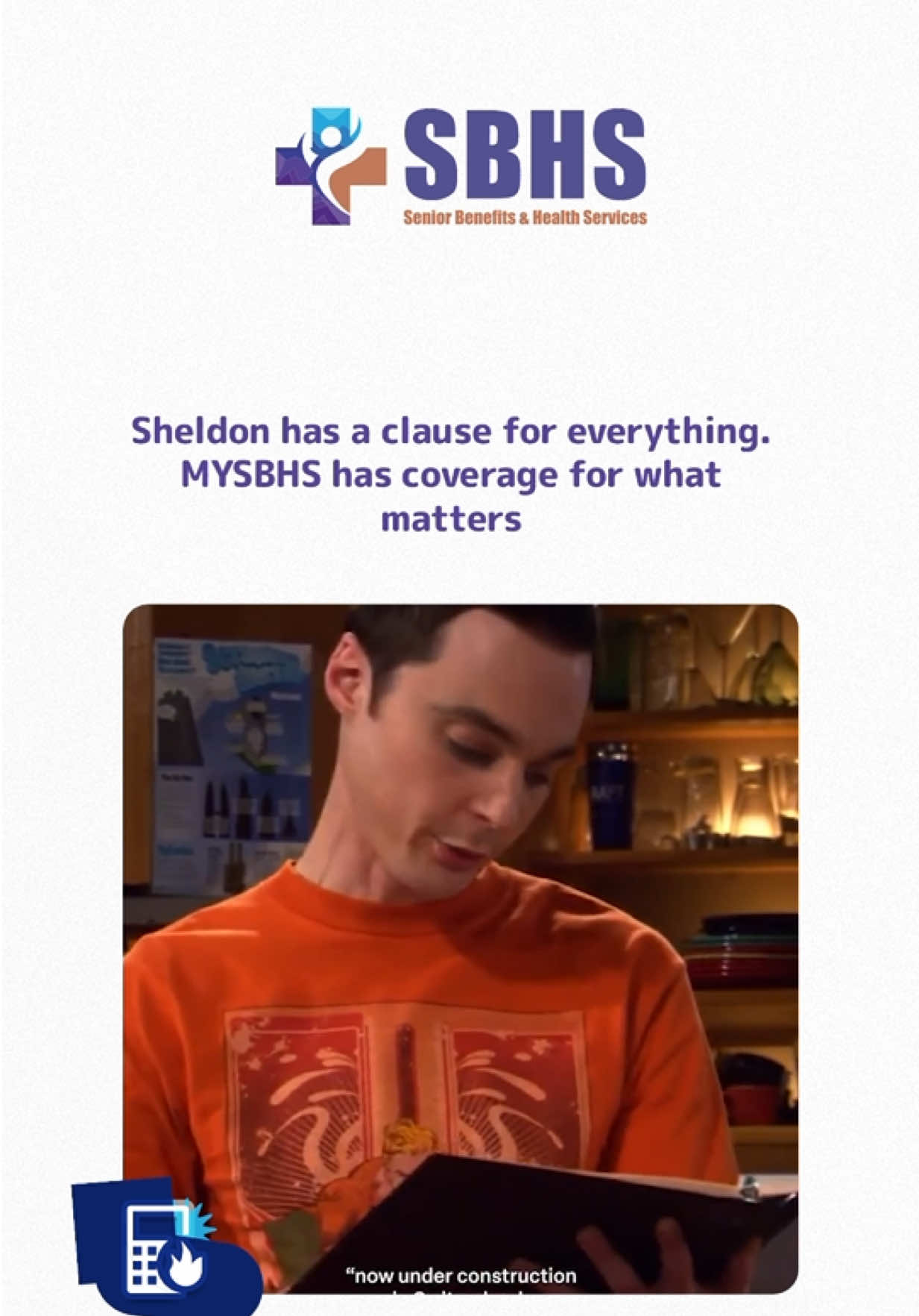 @MYSBHS