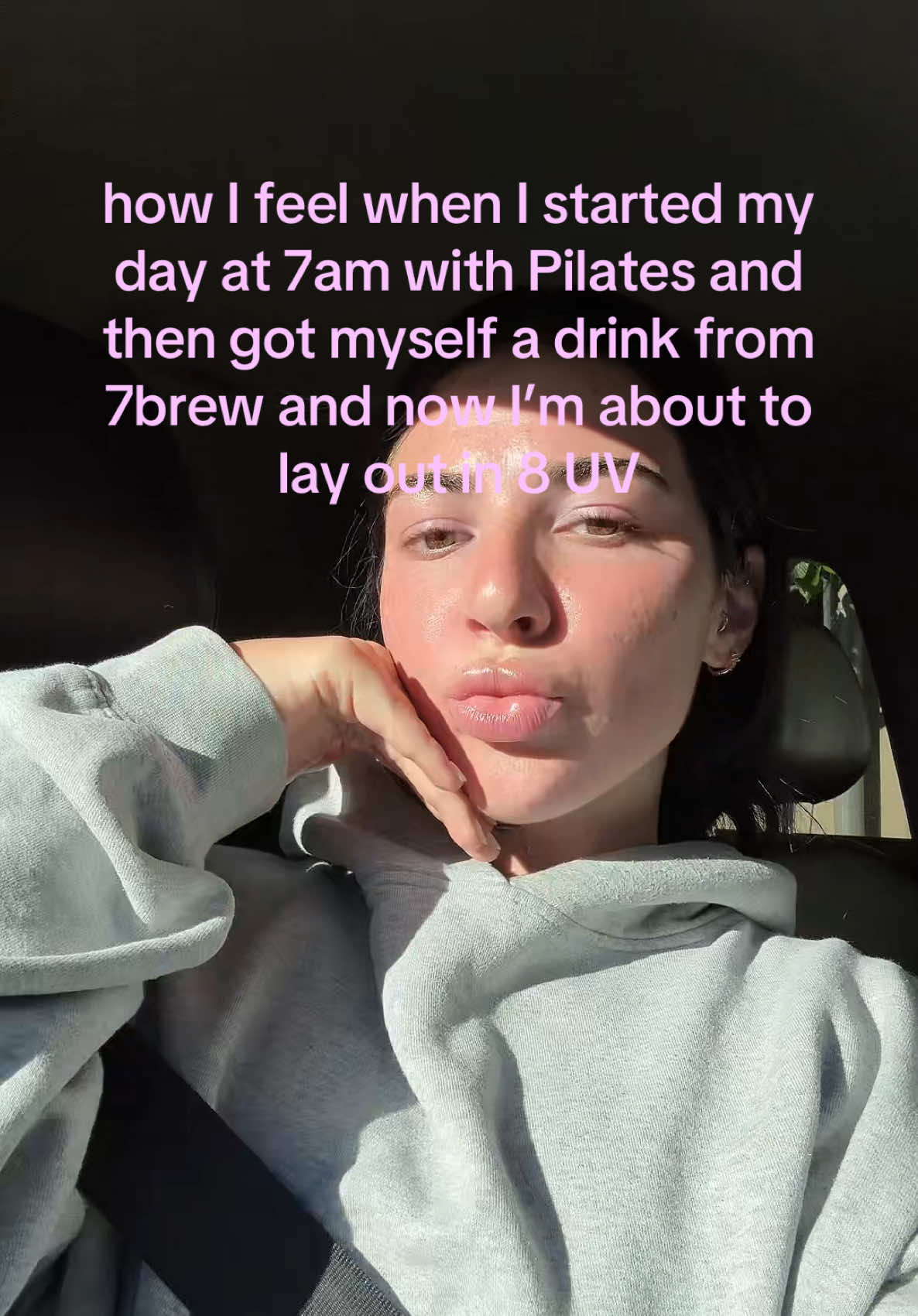 @kennadee