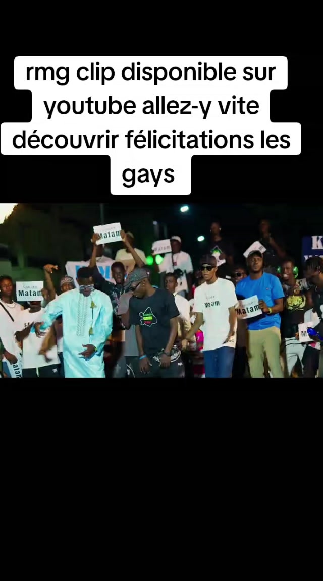 @R F G