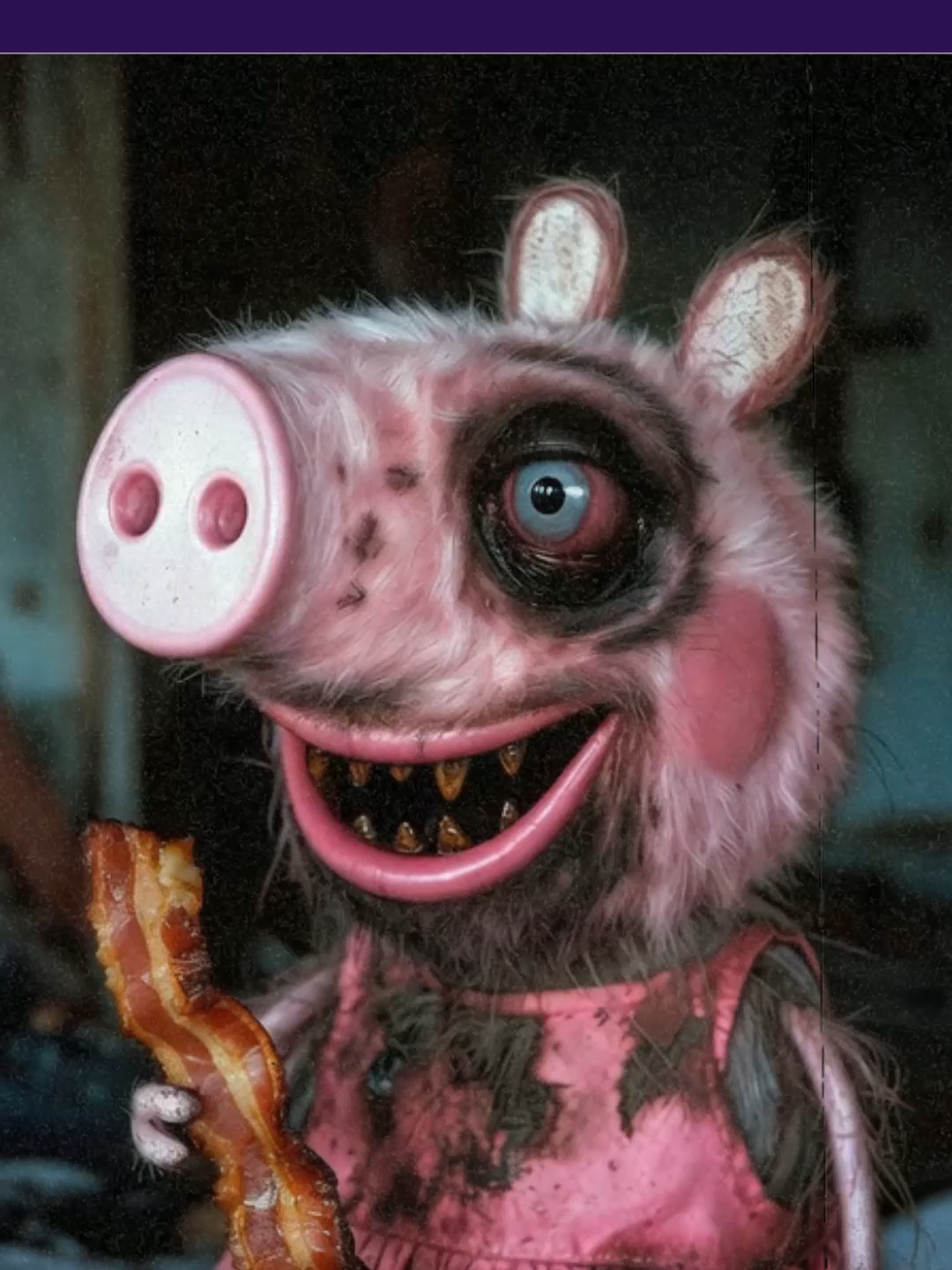 @CreepyManiacs