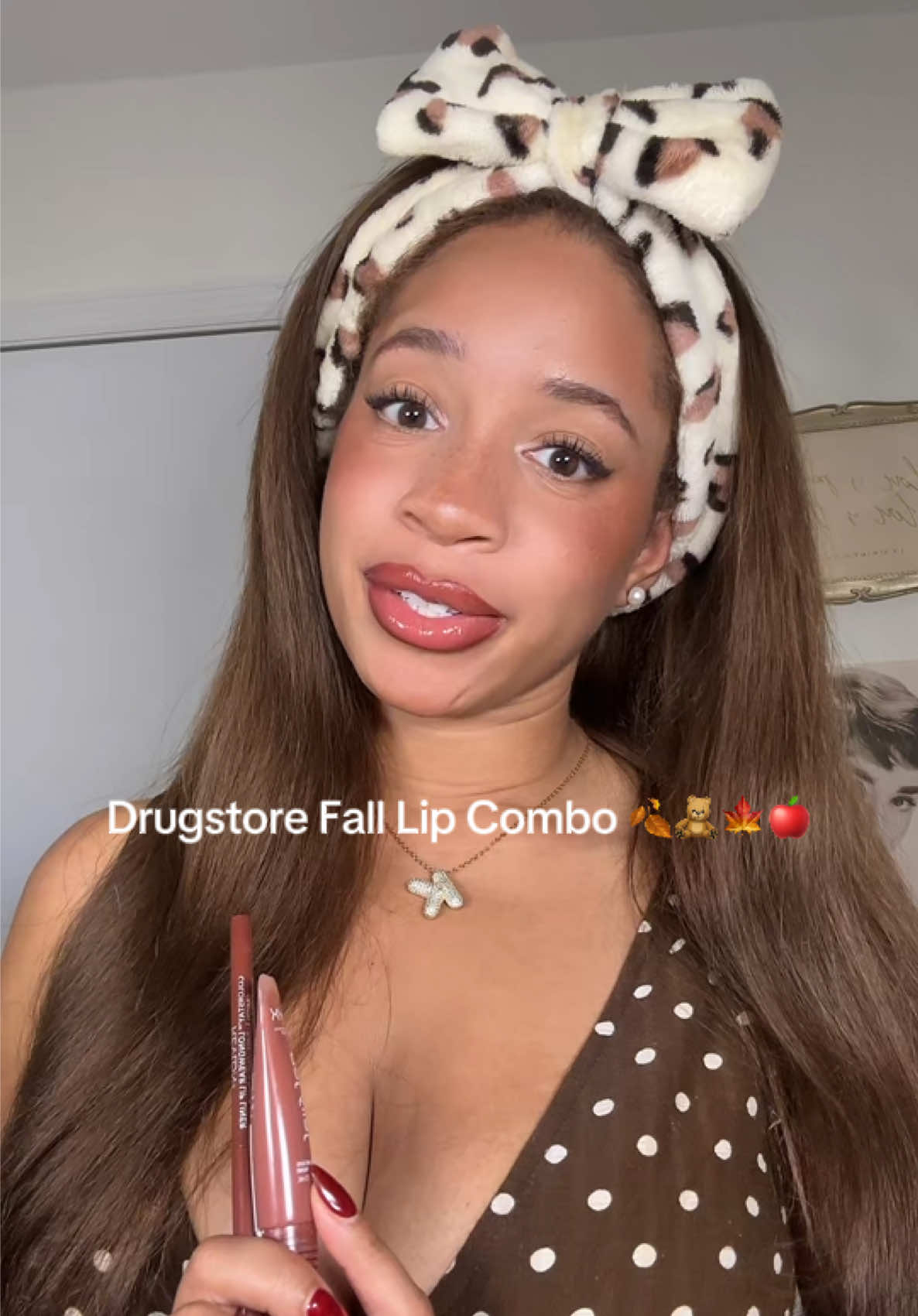@kyiablair