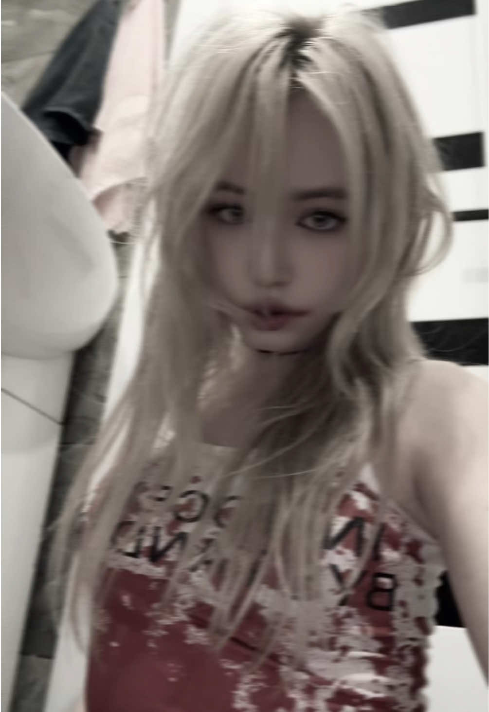 @виччи:3