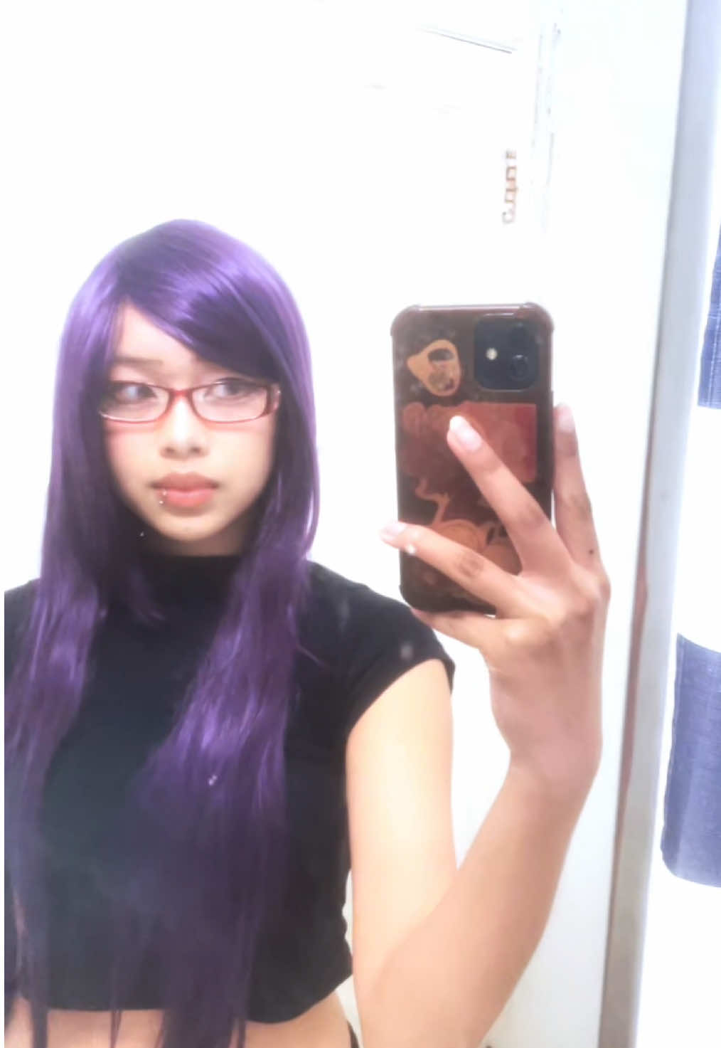 @❁