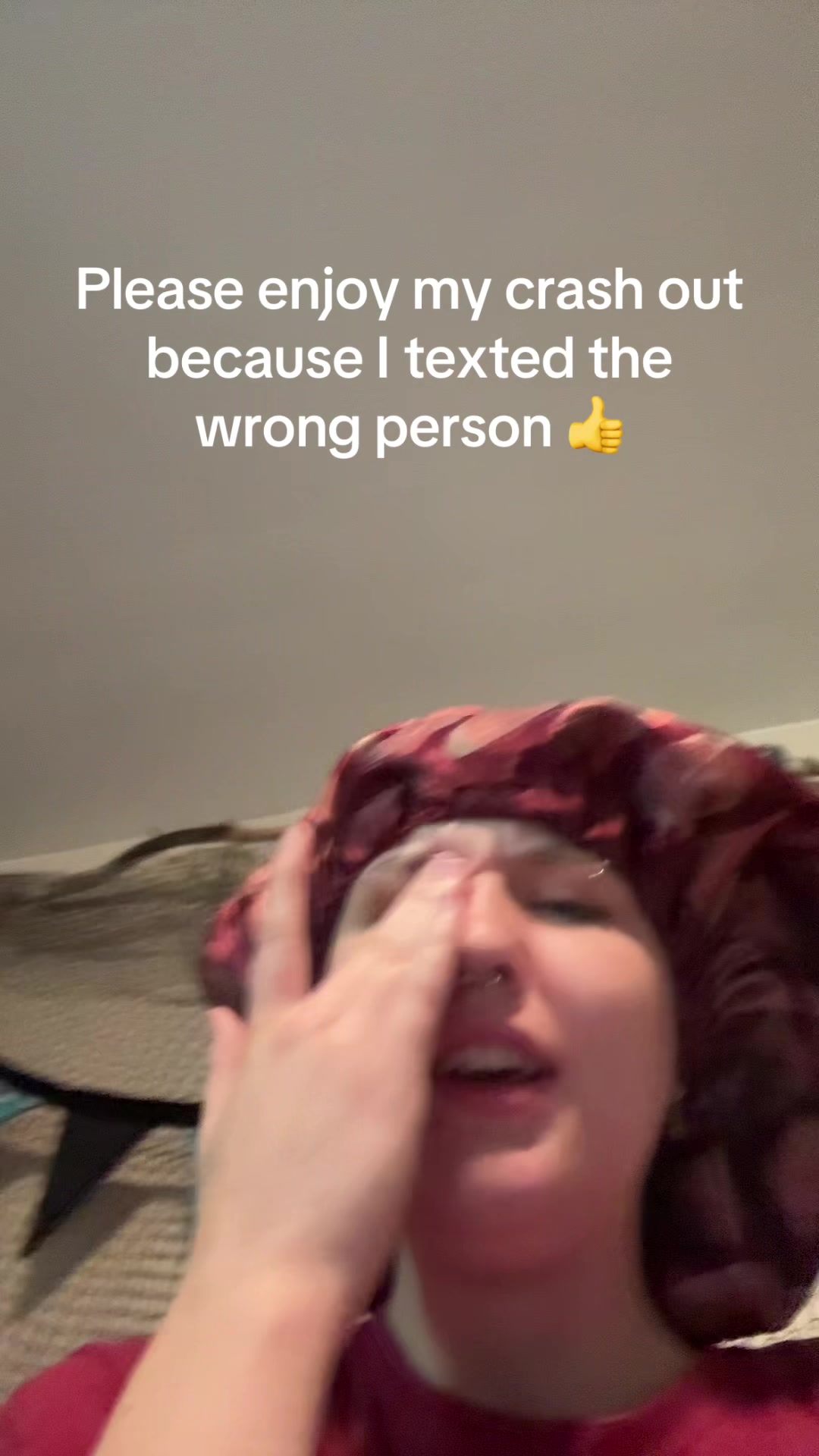 @Lora Jane