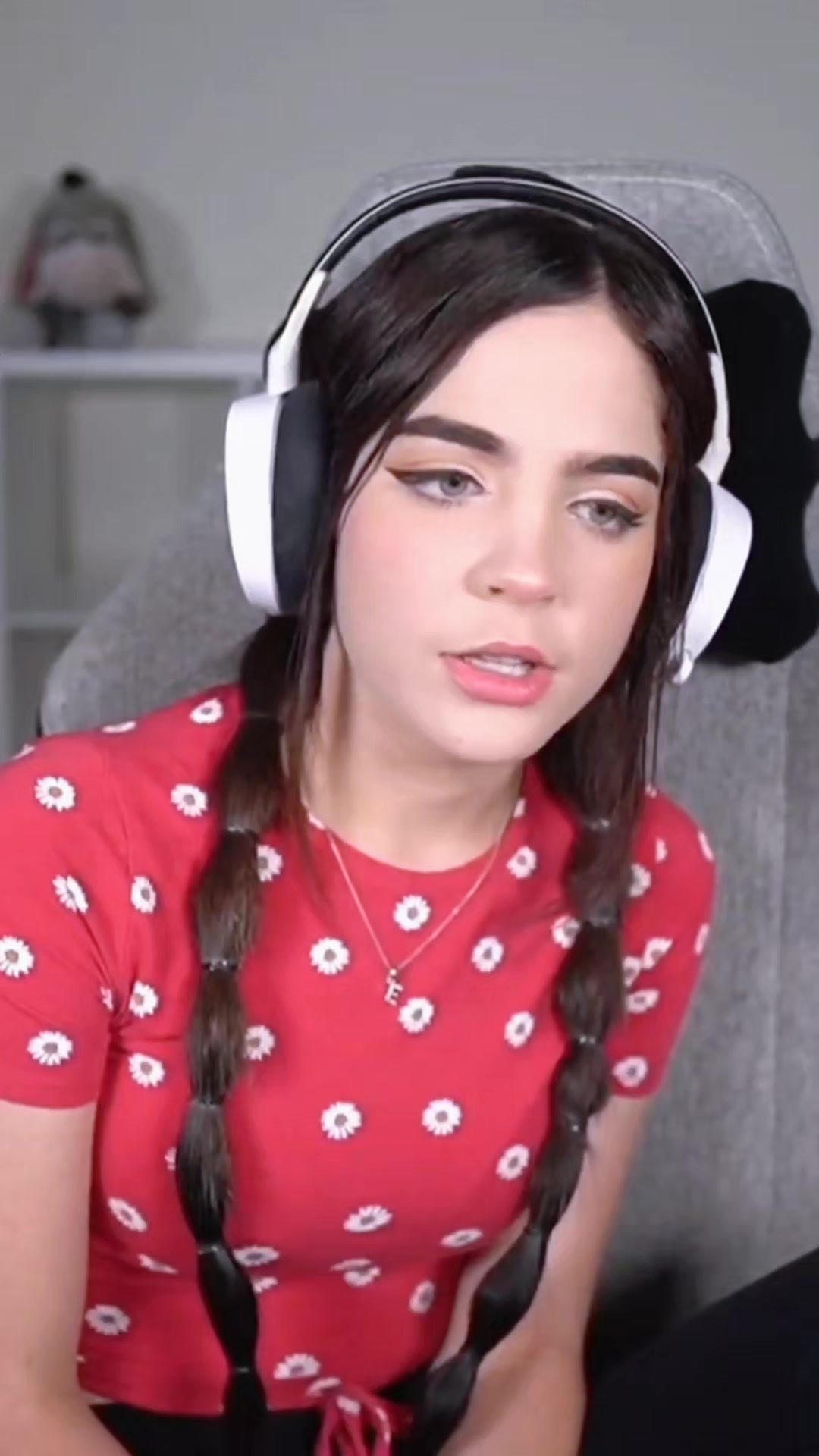 @Staryuuki