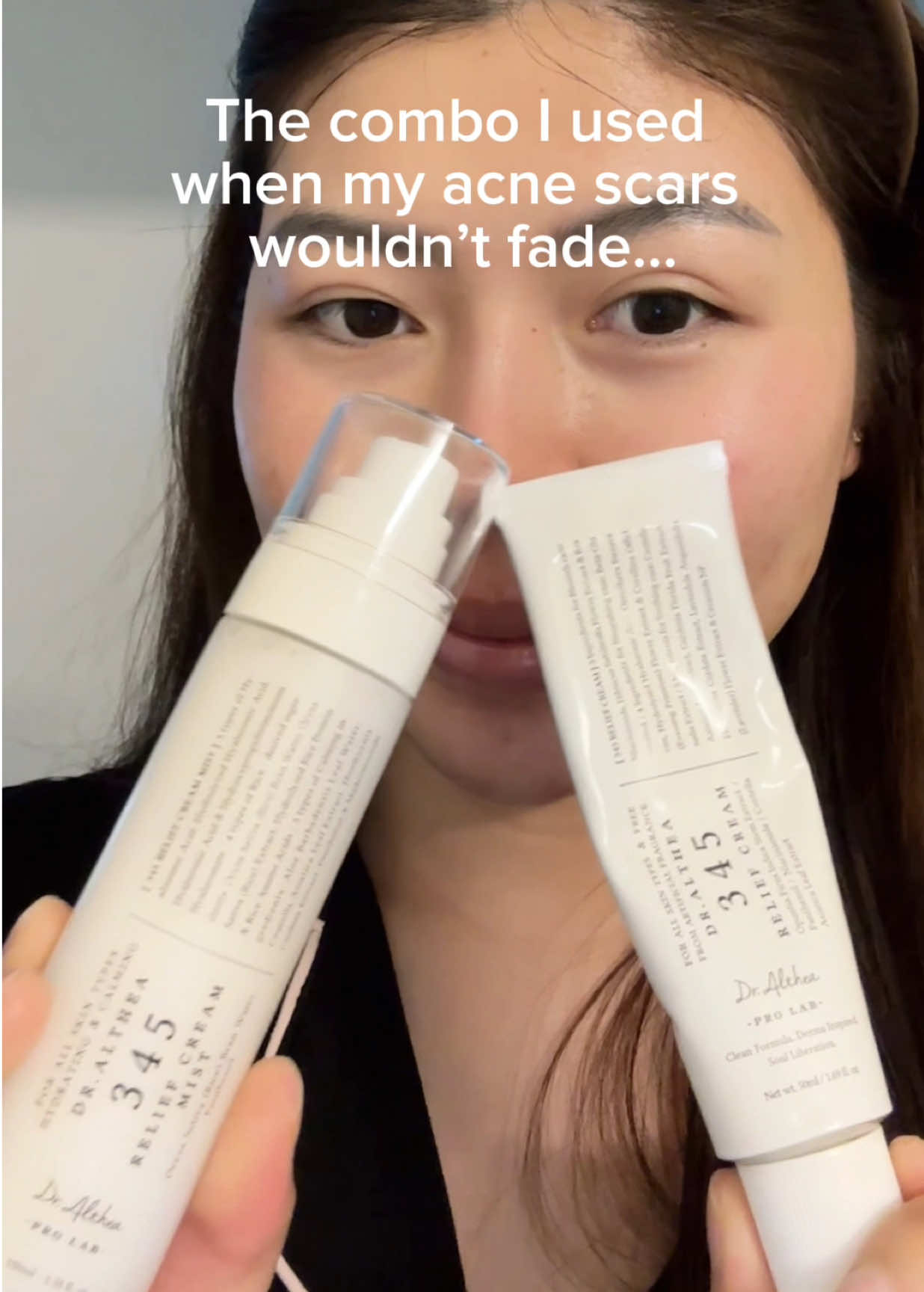 @storyofcheeze