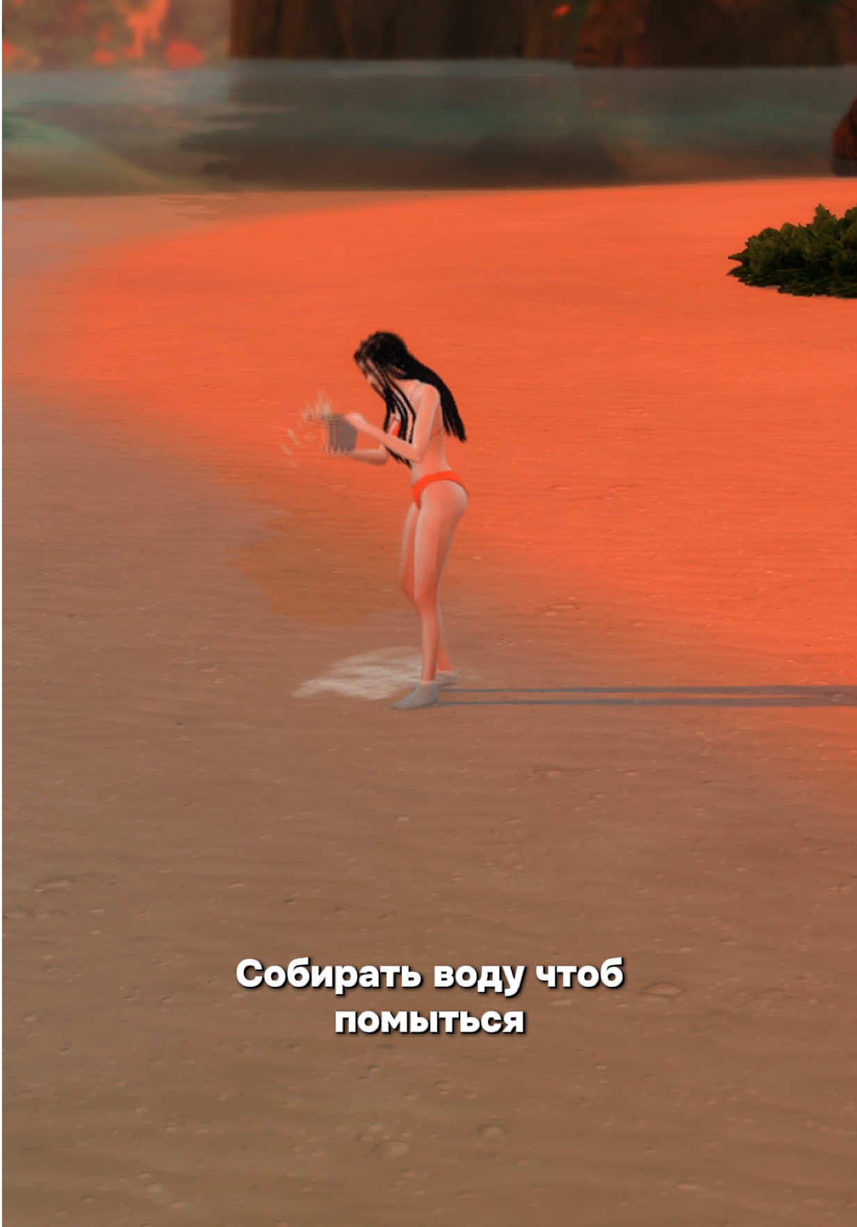 @Sims 4 🤍 тгк: sims4mods69