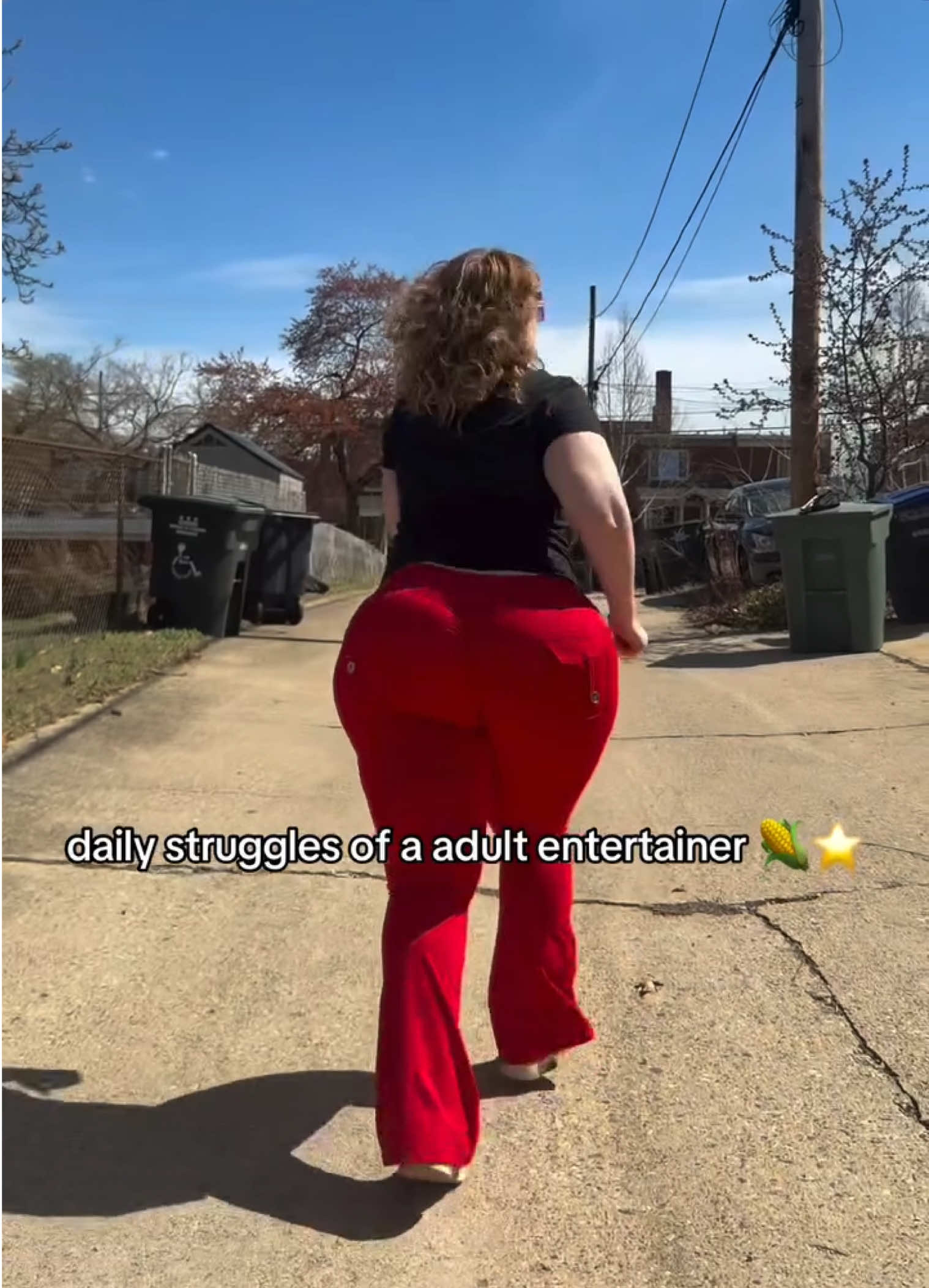 @kimswallowsofficial
