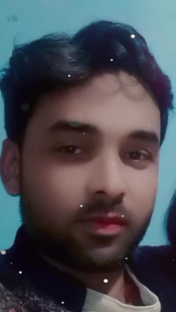 @Saroj Kumar