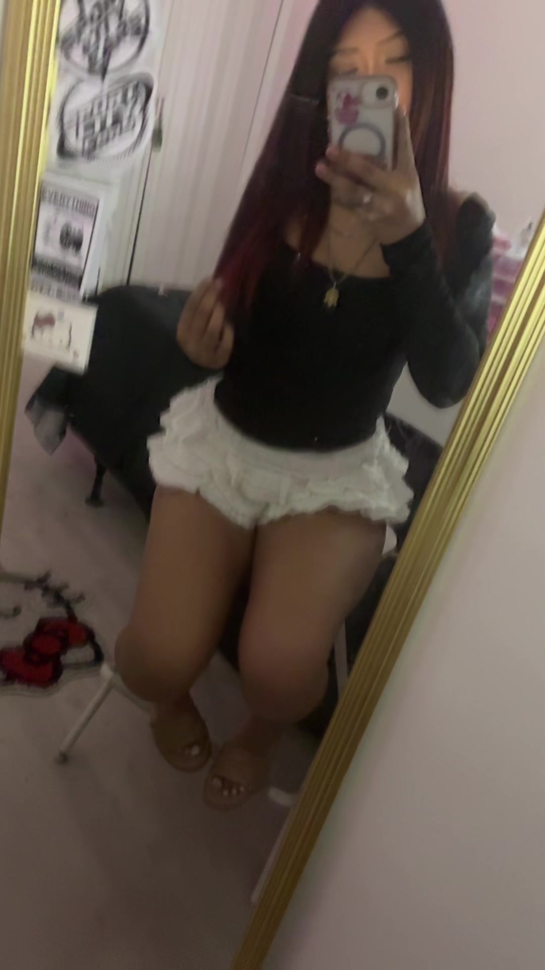 @Fw_valee